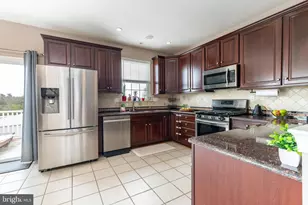 425 W 5th Ave, Conshohocken, PA 19428 - Photo 7