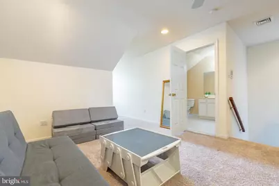 425 W 5th Avenue, Conshohocken, PA 19428 - Photo 23