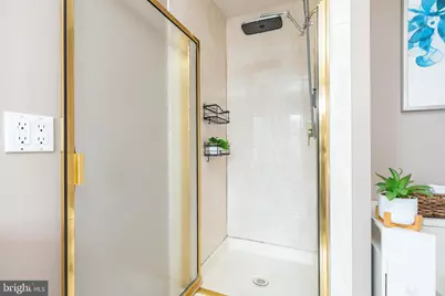 425 W 5th Avenue, Conshohocken, PA 19428 - Photo 21