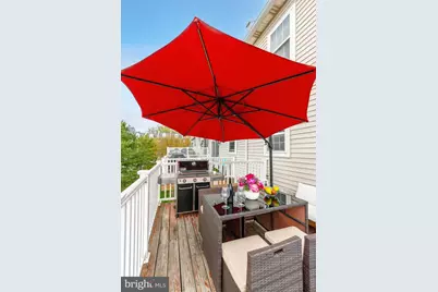 425 W 5th Avenue, Conshohocken, PA 19428 - Photo 29
