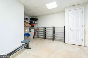 425 W 5th Ave, Conshohocken, PA 19428 - Photo 25