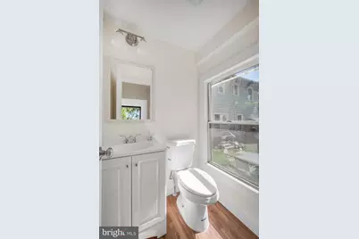 140 S Keswick Avenue, Glenside, PA 19038 - Photo 17