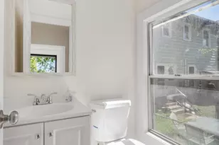 140 S Keswick Ave, Glenside, PA 19038 - Photo 17