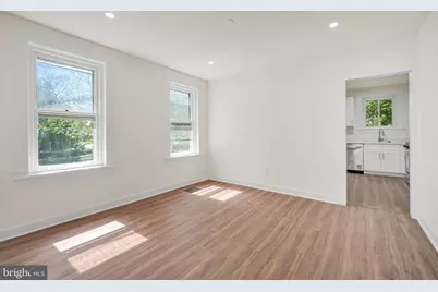 140 S Keswick Avenue, Glenside, PA 19038 - Photo 5
