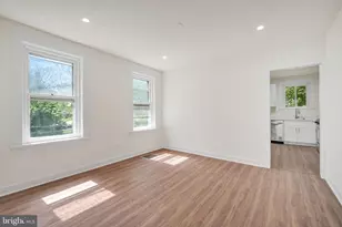 140 S Keswick Ave, Glenside, PA 19038 - Photo 5