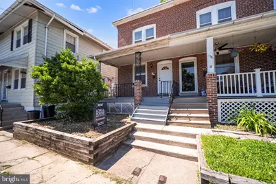 140 S Keswick Avenue, Glenside, PA 19038 - Photo 1