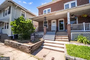 140 S Keswick Ave, Glenside, PA 19038 - Photo 1