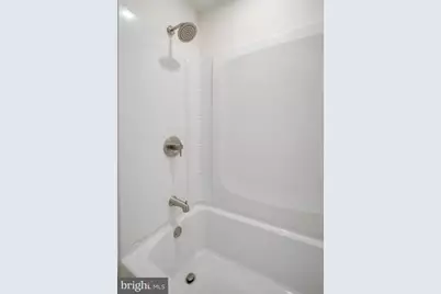 140 S Keswick Avenue, Glenside, PA 19038 - Photo 13
