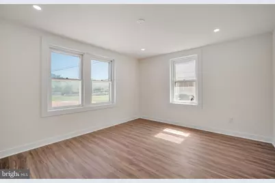 140 S Keswick Avenue, Glenside, PA 19038 - Photo 11