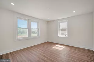 140 S Keswick Ave, Glenside, PA 19038 - Photo 11