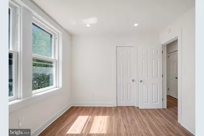 140 S Keswick Avenue, Glenside, PA 19038 - Photo 9