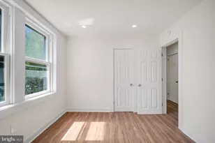 140 S Keswick Ave, Glenside, PA 19038 - Photo 9
