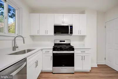 140 S Keswick Avenue, Glenside, PA 19038 - Photo 7