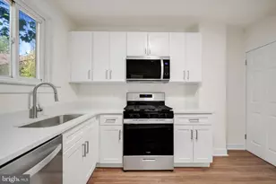 140 S Keswick Ave, Glenside, PA 19038 - Photo 7