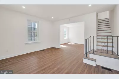 140 S Keswick Avenue, Glenside, PA 19038 - Photo 3