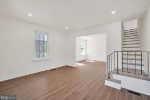 140 S Keswick Ave, Glenside, PA 19038 - Photo 3