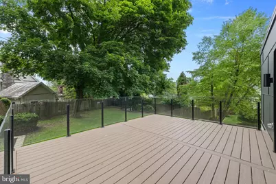 354 Winding Way, Merion Station, PA 19066 - Photo 49