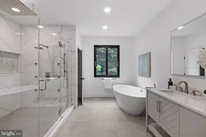 354 Winding Way, Merion Station, PA 19066 - Photo 37