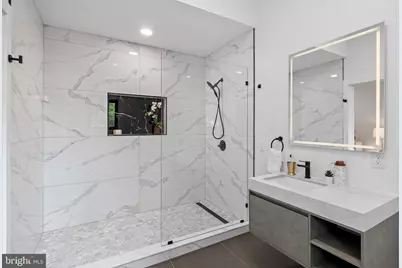 354 Winding Way, Merion Station, PA 19066 - Photo 69