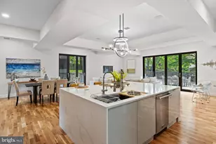 354 Winding Wy, Merion Station, PA 19066 - Photo 13