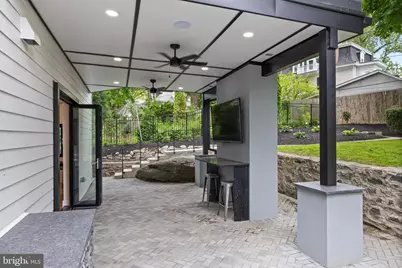 354 Winding Way, Merion Station, PA 19066 - Photo 19