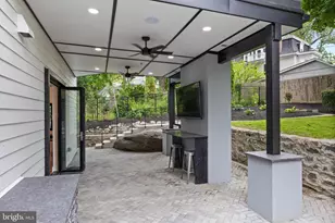 354 Winding Wy, Merion Station, PA 19066 - Photo 19