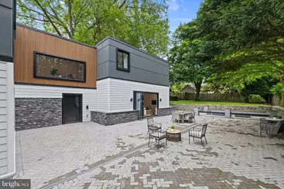 354 Winding Way, Merion Station, PA 19066 - Photo 23