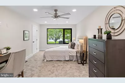 354 Winding Way, Merion Station, PA 19066 - Photo 51