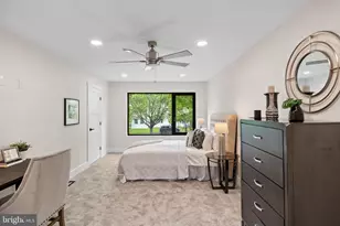354 Winding Wy, Merion Station, PA 19066 - Photo 51