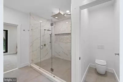 354 Winding Way, Merion Station, PA 19066 - Photo 39