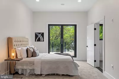 354 Winding Way, Merion Station, PA 19066 - Photo 73