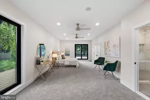 354 Winding Wy, Merion Station, PA 19066 - Photo 31