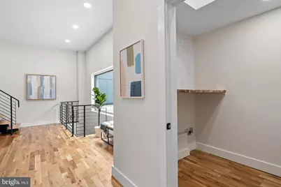 354 Winding Way, Merion Station, PA 19066 - Photo 63
