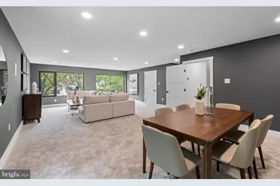 354 Winding Way, Merion Station, PA 19066 - Photo 27