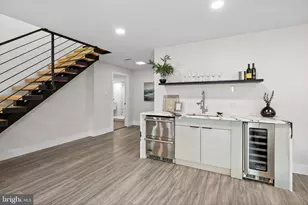 354 Winding Wy, Merion Station, PA 19066 - Photo 89