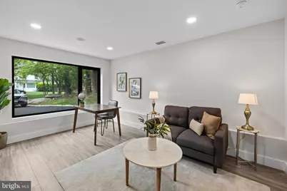 354 Winding Way, Merion Station, PA 19066 - Photo 87