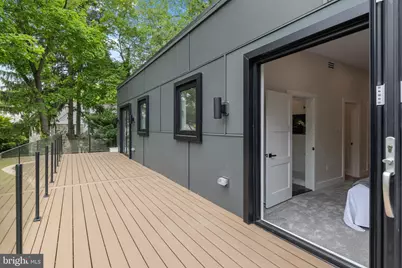 354 Winding Way, Merion Station, PA 19066 - Photo 77