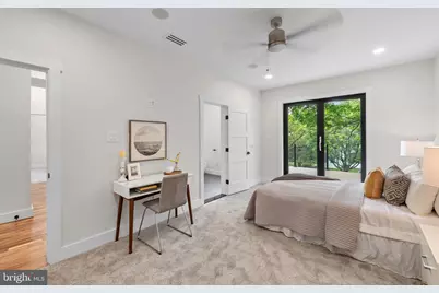 354 Winding Way, Merion Station, PA 19066 - Photo 67