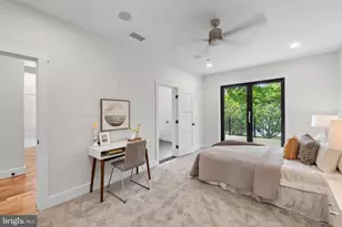 354 Winding Wy, Merion Station, PA 19066 - Photo 67