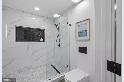 354 Winding Way, Merion Station, PA 19066 - Photo 79