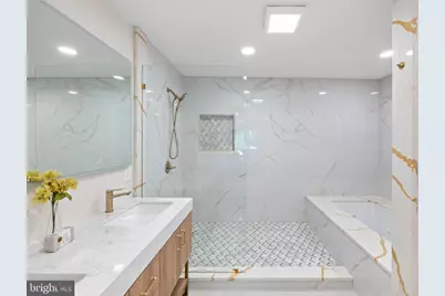 354 Winding Way, Merion Station, PA 19066 - Photo 53