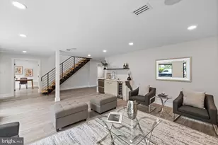 354 Winding Wy, Merion Station, PA 19066 - Photo 83