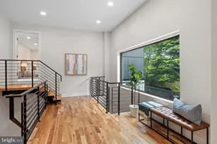 354 Winding Wy, Merion Station, PA 19066 - Photo 61