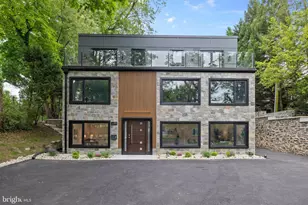 354 Winding Wy, Merion Station, PA 19066 - Photo 1