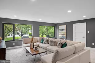 354 Winding Wy, Merion Station, PA 19066 - Photo 29