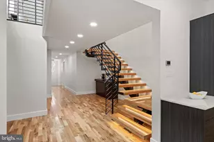 354 Winding Wy, Merion Station, PA 19066 - Photo 57