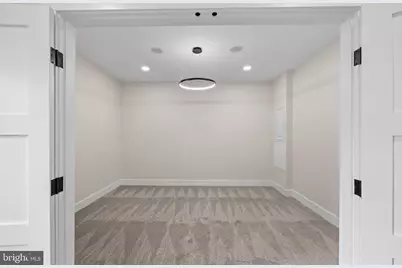354 Winding Way, Merion Station, PA 19066 - Photo 33