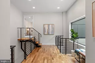 354 Winding Wy, Merion Station, PA 19066 - Photo 59