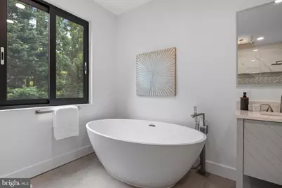 354 Winding Way, Merion Station, PA 19066 - Photo 43