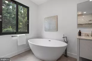 354 Winding Wy, Merion Station, PA 19066 - Photo 43